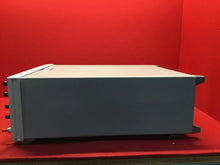 Load image into Gallery viewer, Agilent E8257N PSG 40 GHz Sweep Signal Generator with Advanced Modulation - ZYYKZ Test Equipment