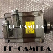 Load image into Gallery viewer, Siemens 1FK7060-5AF71-1AA0 Servo Motor