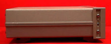 Load image into Gallery viewer, Agilent 437B Power Meter - ZYYKZ Test Equipment