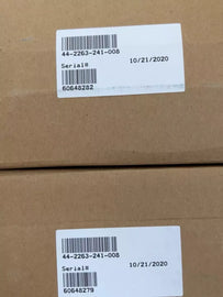 TESCOM 44-2263-241-008 Pressure Reducing Valve - New