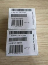 Load image into Gallery viewer, SIEMENS 6GK1901-1BB10-2AA0 RJ45 Connector Module - Single Unit - ZYYKZ Test Equipment