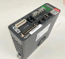 Load image into Gallery viewer, LXM28AU01M3X High-Performance 360° Motion Sensor Module - ZYYKZ Test Equipment