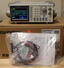 Load image into Gallery viewer, Lakeview Precision Test and Measurement Tool Kit for Accurate Data Analysis - ZYYKZ Test Equipment