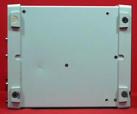 Agilent 37204A HP-IB Extender - ZYYKZ Test Equipment