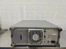 Load image into Gallery viewer, Agilent/Keysight 4285A Precision LCR Meter - 75kHz to 30MHz