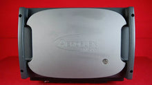 Load image into Gallery viewer, Aeroflex TM500-LTE-C Test Mobile Platform System for LTE Networks - ZYYKZ Test Equipment