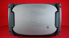 Aeroflex TM500-LTE-C Test Mobile Platform System for LTE Networks - ZYYKZ Test Equipment