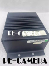 CDN127-7 0190-19018 - High-Quality Component