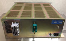 Load image into Gallery viewer, Riber 304S Titanium Sublimation Power Supply Unit - ZYYKZ Test Equipment