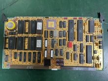 Load image into Gallery viewer, HP Agilent 08360-60264 A15 CPU Board for 83620A &amp; 8360 Series - ZYYKZ Test Equipment