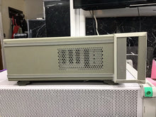 Load image into Gallery viewer, HP Agilent 5352B Calibrated Microwave Frequency Counter 10 MHz–43 GHz - ZYYKZ Test Equipment