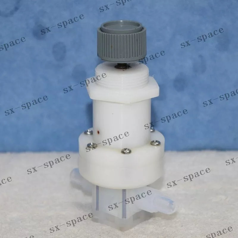 PR-1-2266-2 High-Quality Tested Component