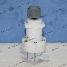 Load image into Gallery viewer, PR-1-2266-2 High-Quality Tested Component
