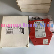 Load image into Gallery viewer, Safety Relay CS AR-05V024 - 1PC