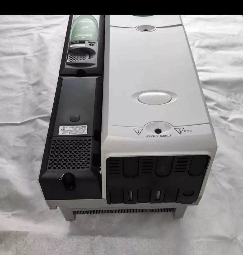 Control Techniques SPMD1401 Industrial Automation Controller - ZYYKZ Test Equipment