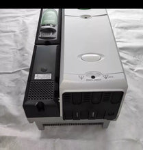 Load image into Gallery viewer, Control Techniques SPMD1401 Industrial Automation Controller - ZYYKZ Test Equipment