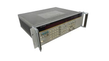Load image into Gallery viewer, HP 5335A Universal Frequency Counter - High Precision Measurement - ZYYKZ Test Equipment