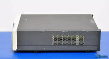 Load image into Gallery viewer, Wavetek Fluke 9100 Multifunction Calibration System - Calibrated Data