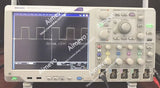 Tektronix DPO5054 Digital Oscilloscope 500 MHz 4-Channel