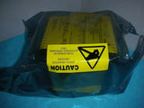 Emerson KJ2201X1-BA1 Process Control Module - New