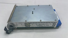 Load image into Gallery viewer, Telkoor 900-4003-10 Precision DC Power Supply - ZYYKZ Test Equipment