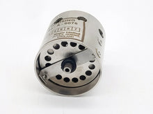 Load image into Gallery viewer, Sieger Weather Shield for Sensepoint 705 HT LEL Gas Detector - ZYYKZ Test Equipment