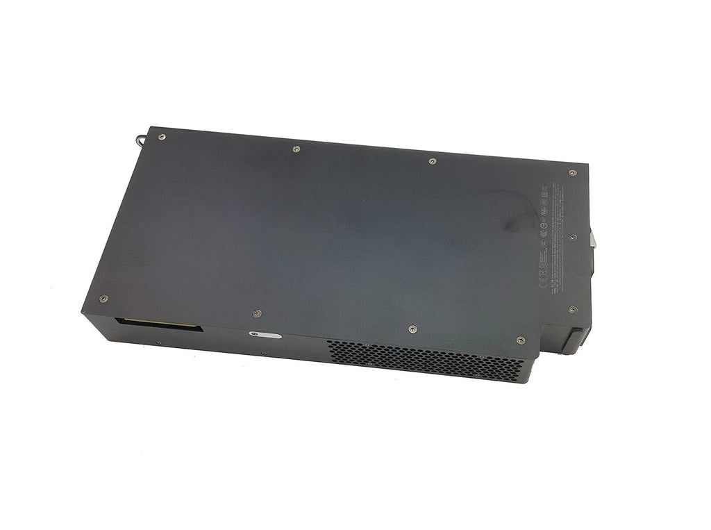 Apple Genuine Power Supply Unit for Mac Pro Tower (2019) - ZYYKZ Test Equipment