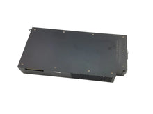 Load image into Gallery viewer, Apple Genuine Power Supply Unit for Mac Pro Tower (2019) - ZYYKZ Test Equipment