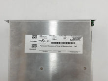 Load image into Gallery viewer, Lenze E94P020S2FEX Digital Servo Encoder with High-Resolution Feedback - ZYYKZ Test Equipment