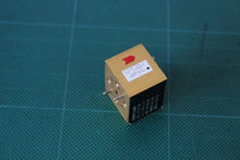 Load image into Gallery viewer, Epsilon ELISO6 RF Isolator - High Isolation, Low Insertion Loss - ZYYKZ Test Equipment