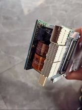 Load image into Gallery viewer, National Instruments NI PXIe-8135 2.3 GHz Embedded Controller - Used