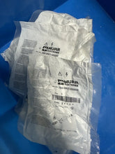 Load image into Gallery viewer, M8 7000-08621-0000000 /E2DE Industrial M8 Circular Connector - ZYYKZ Test Equipment