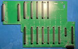 Keysight Agilent HP E4401 Series Replacement Motherboard E4401-60107 / E4401-60013