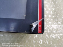 Load image into Gallery viewer, ABB CP408 A2 1SAP500408R0001 - 100% Tested Industrial Component
