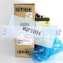 Load image into Gallery viewer, FANUC A06B-6111-H015#H550 Servo Drive Module - ZYYKZ Test Equipment