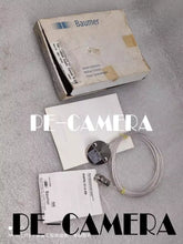 Load image into Gallery viewer, DSPN 27-2.0B Digital Signal Processing Module - New