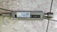 Load image into Gallery viewer, Keysight N1921A Power Sensor 50 MHz to 18 GHz - ZYYKZ Test Equipment