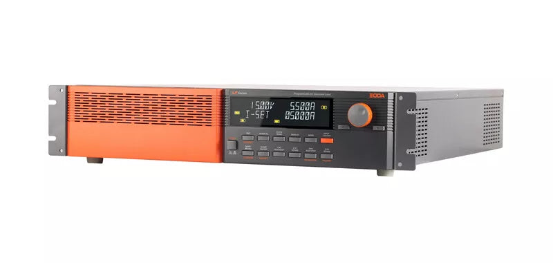 ODA LF 900-C Programmable DC Electronic Load - 900W, 600V, 30A