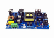 Load image into Gallery viewer, Altronix AL1024XB2V Regulated 24V DC Power Supply - ZYYKZ Test Equipment