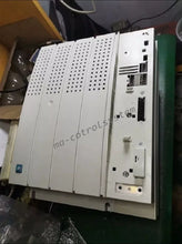 Load image into Gallery viewer, Lenze E82EV223K4B201 Frequency Inverter - 2.2 kW, 3-Phase AC Drive - ZYYKZ Test Equipment