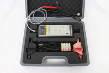 Load image into Gallery viewer, YOKOGAWA DC-50MHz High Voltage Differential Probe - ZYYKZ Test Equipment
