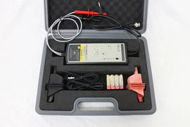 YOKOGAWA DC-50MHz High Voltage Differential Probe - ZYYKZ Test Equipment