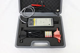 YOKOGAWA DC-50MHz High Voltage Differential Probe