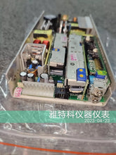 Load image into Gallery viewer, Astec LPQ172 Power Supply - Used, Fully Tested