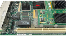Load image into Gallery viewer, 1PC 030-1327-002 REV D with 90-Day Warranty