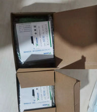 Load image into Gallery viewer, Ai Sensors AI-7021D5 Temperature Transmitter for Industrial Use - ZYYKZ Test Equipment