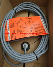 Load image into Gallery viewer, Endress+Hauser FDU91-RG2AA Prosonic S Ultrasonic Level Sensor