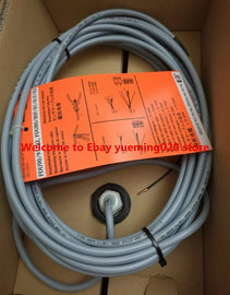 Endress+Hauser FDU91-RG2AA Prosonic S Ultrasonic Level Sensor