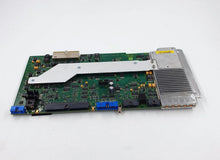 Load image into Gallery viewer, Agilent N9030A Front-End Controller for Signal Analyzer - ZYYKZ Test Equipment