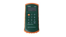 Load image into Gallery viewer, EXTECH 421502 Type K/J Digital Thermometer for Precise Temperature Measurement - ZYYKZ Test Equipment